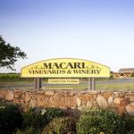 Macari Vineyards