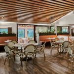 Maito Restaurante