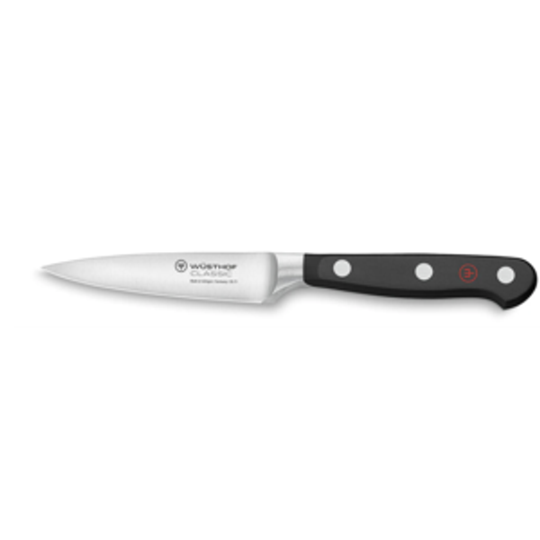 3.5" Classic Paring Knife
