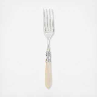 Aladdin Brilliant Serving Fork