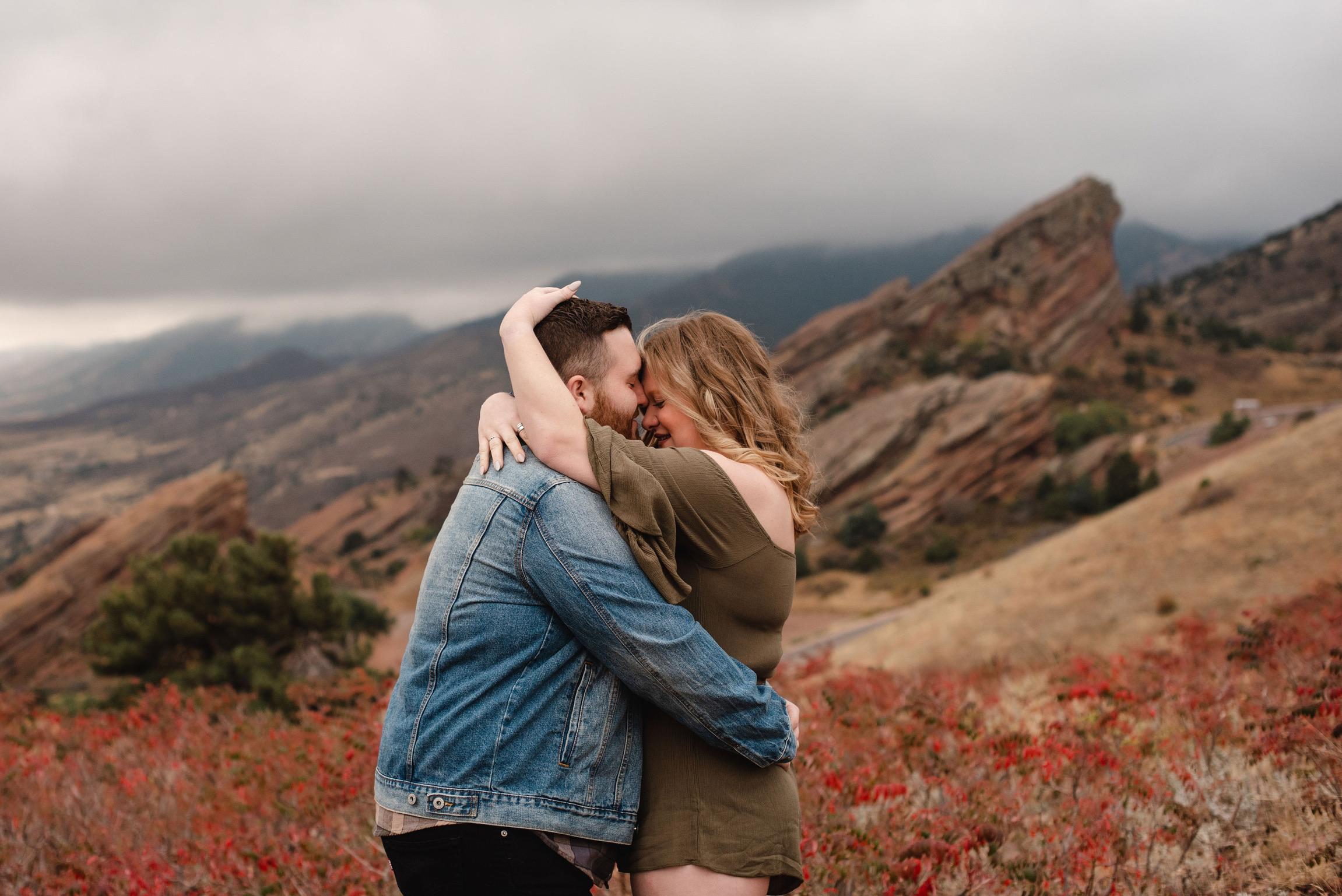 The Wedding Website of Ivy Bergstrom and Drew Martin