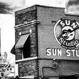 Sun Studio