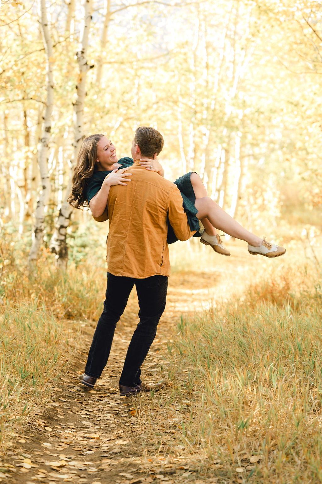 The Wedding Website of Sydney Orton and Taylor West