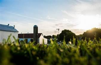 The Wedding Website of Mia Miller and Kasey Horan