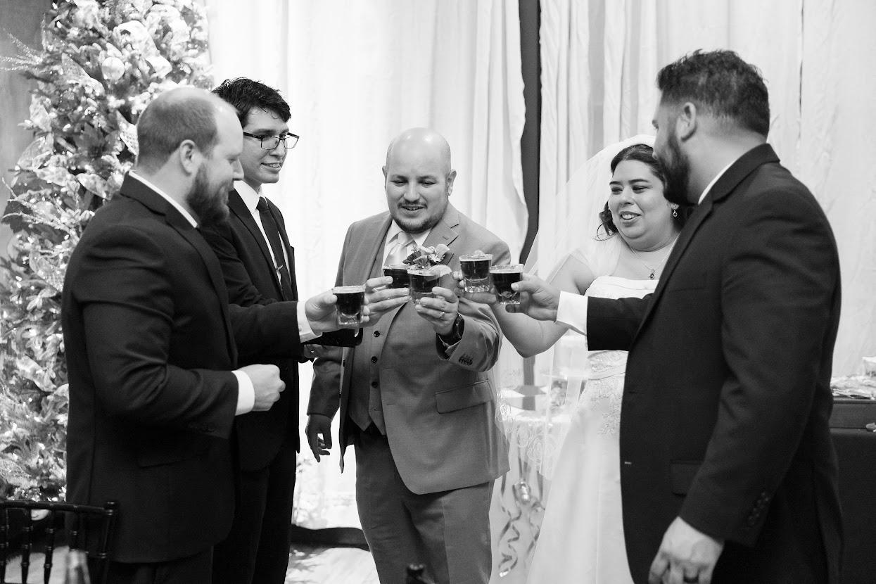 The Wedding Website of Jonathan Samuel and Monica Natividad