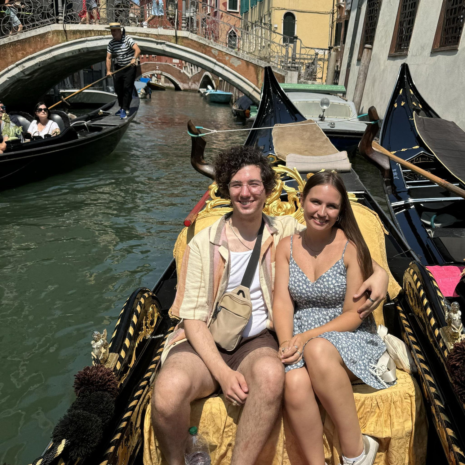 Venice 2024