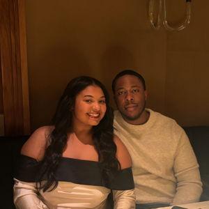 Our Newlywed Fund