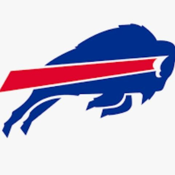 Buffalo Bills PSL/Season Tickets Fund