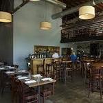 Piedmont Cafe