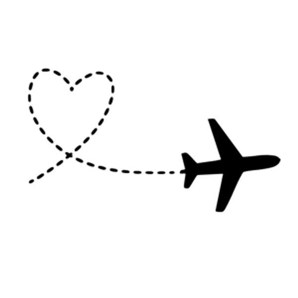 Honeymoon Fund
