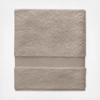 Etoile Bath Sheet