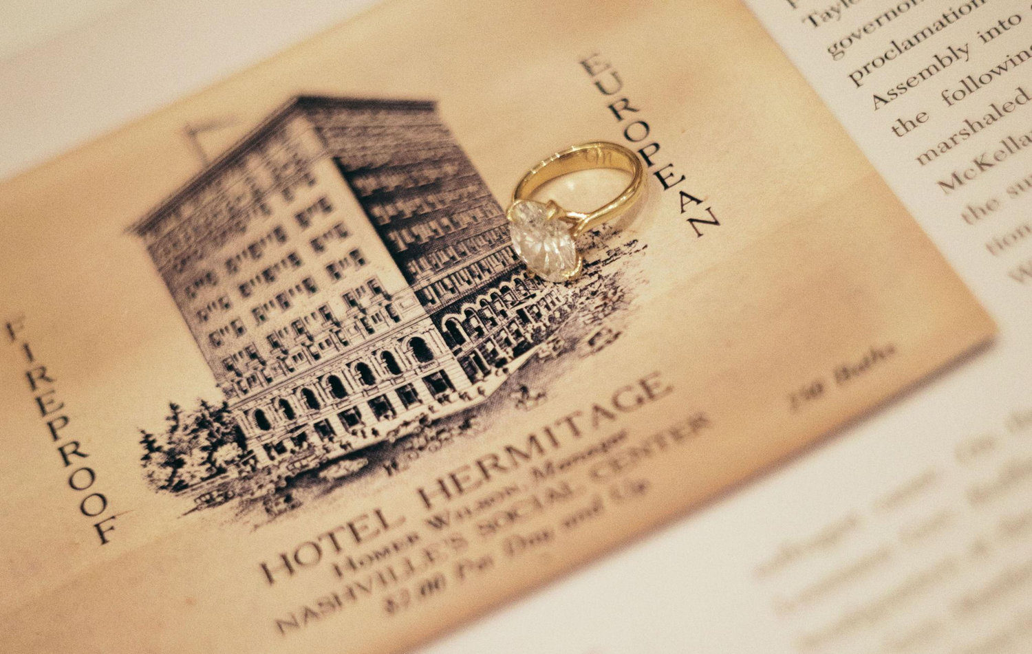 The Wedding Website of Michael Dennis Hagerty III and Mae Claire Sabin
