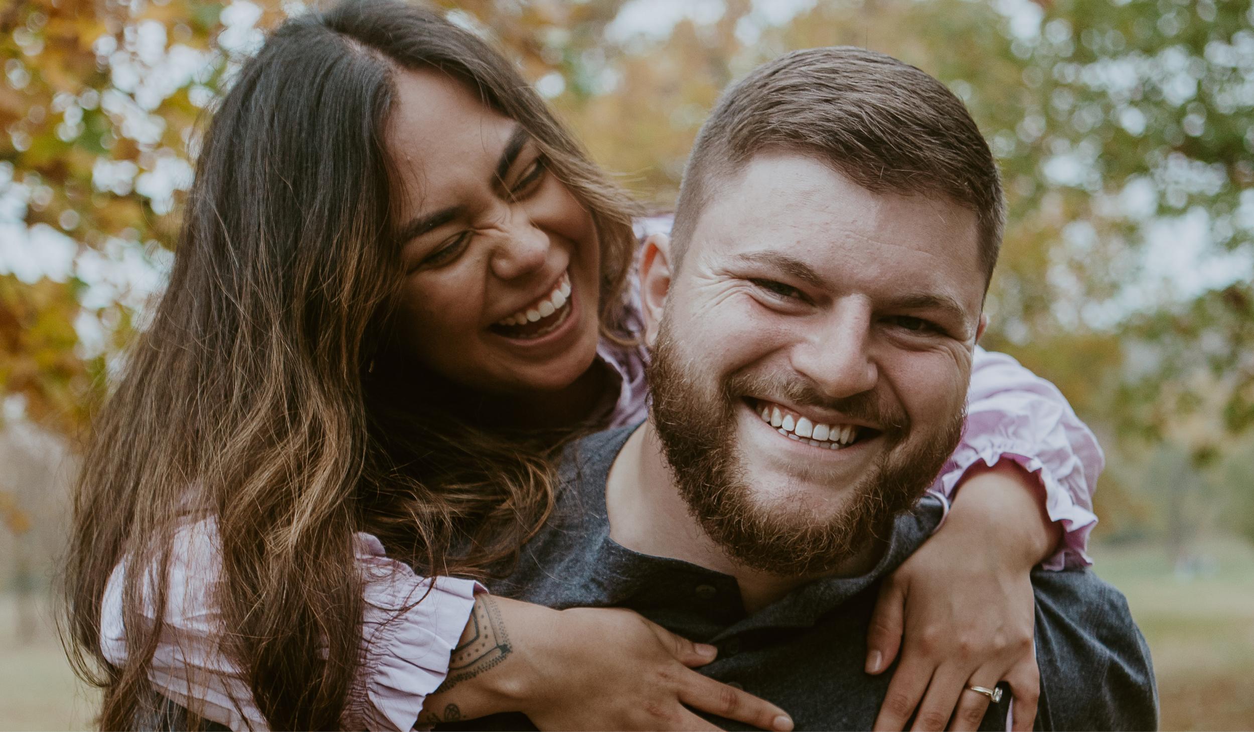 The Wedding Website of Samantha BriAnn Ochoa and David Ian Williamson