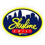 Skyline Chili