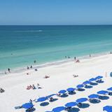St. Pete Beach