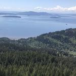Chuckanut Drive