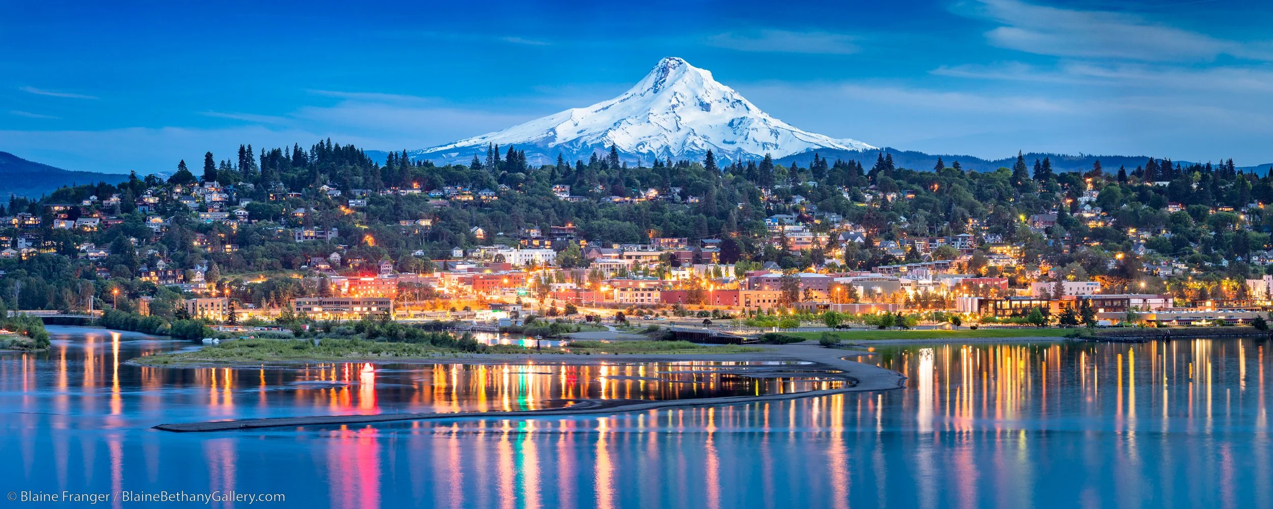 The Wedding Website of George Chunn and Sofia Martin