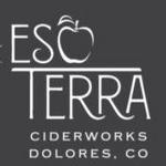 EsoTerra Ciderworks