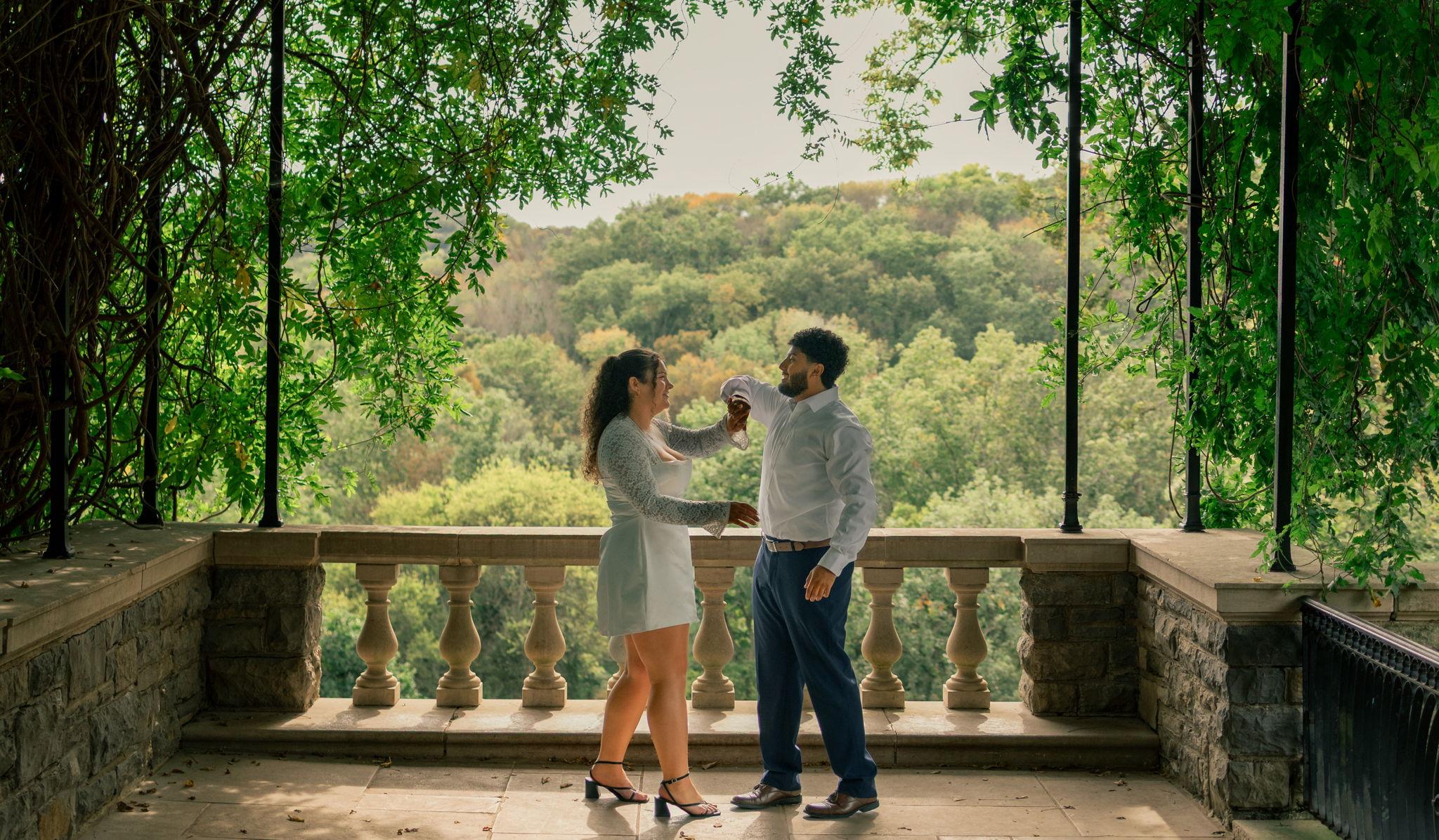 Hero Slideshow Image 0