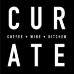 Curate Annapolis