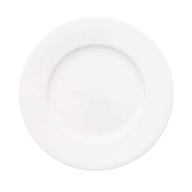 Villeroy & Boch Anmut Appetizer Plate