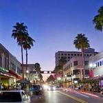 Atlantic Avenue