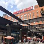 Ponce City Market