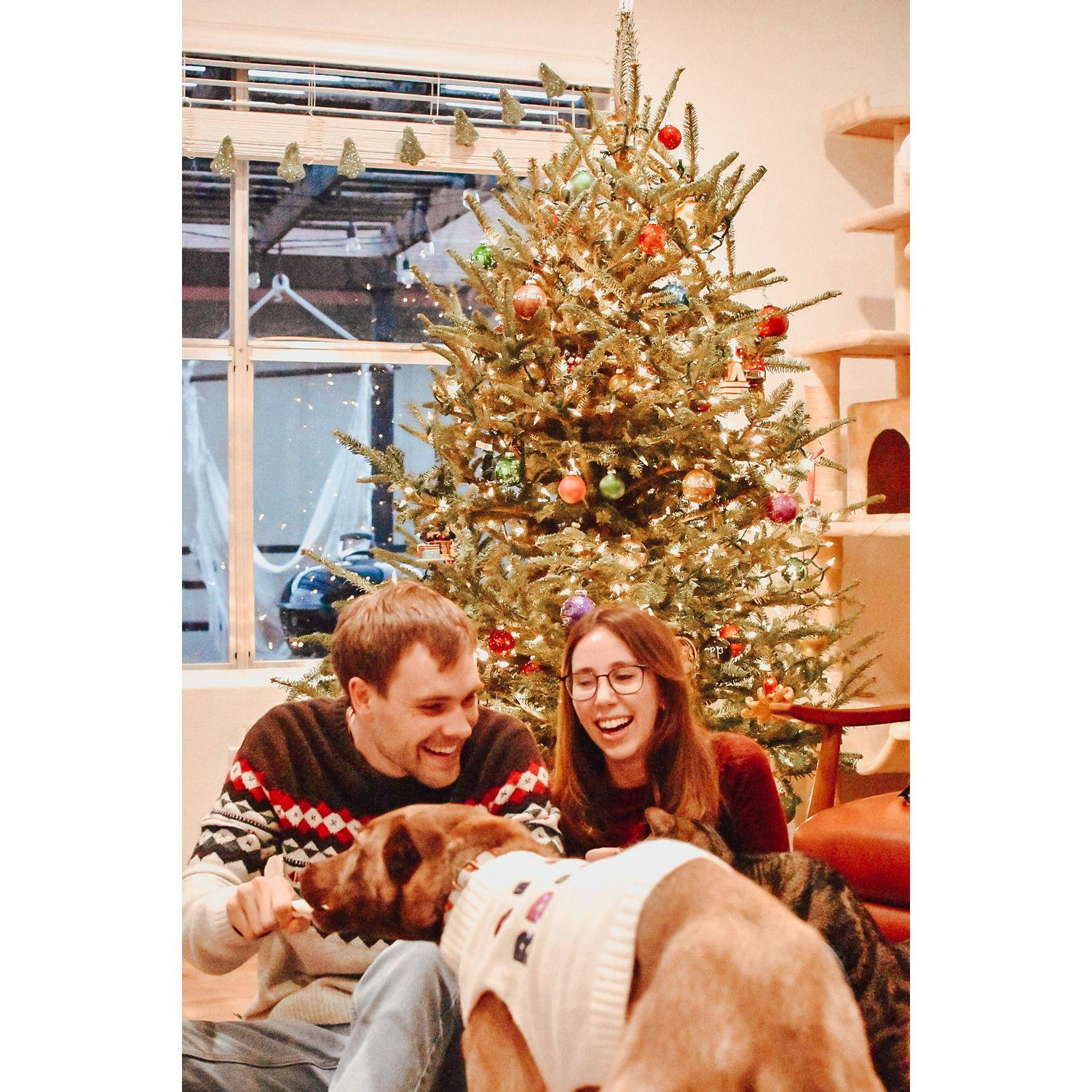 Christmas 2023