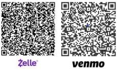 e460db8a-e62b-41cf-a64b-81c3e3811b9e