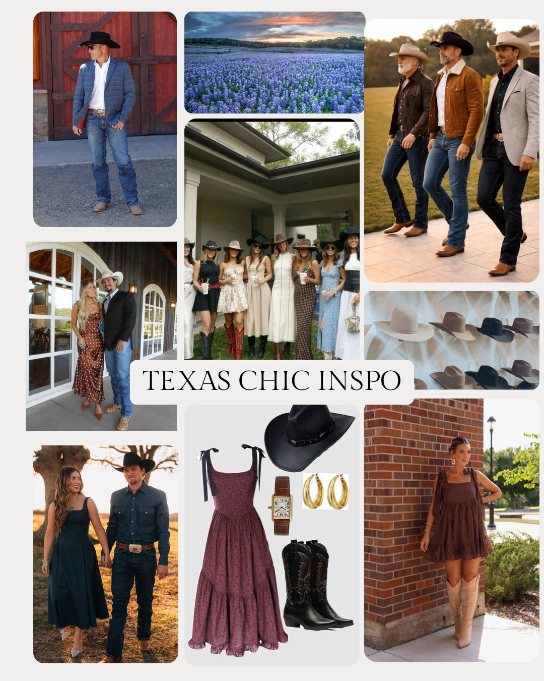 The Wedding Website of Sarah Devereux and Matthew Mahlmeister
