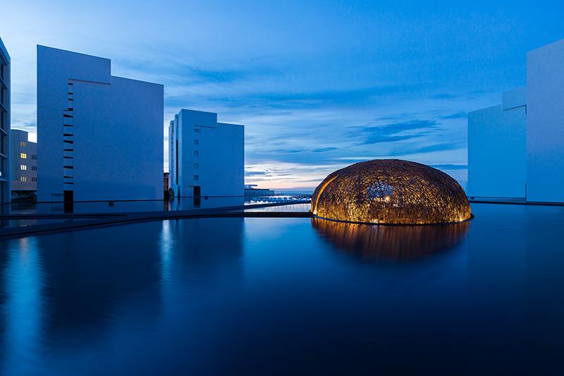 The Wedding Website of Madison Wiggins and Jack Wesley