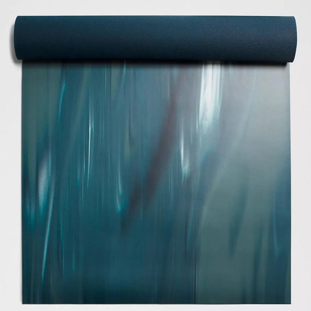 Yoga Mats | lululemon