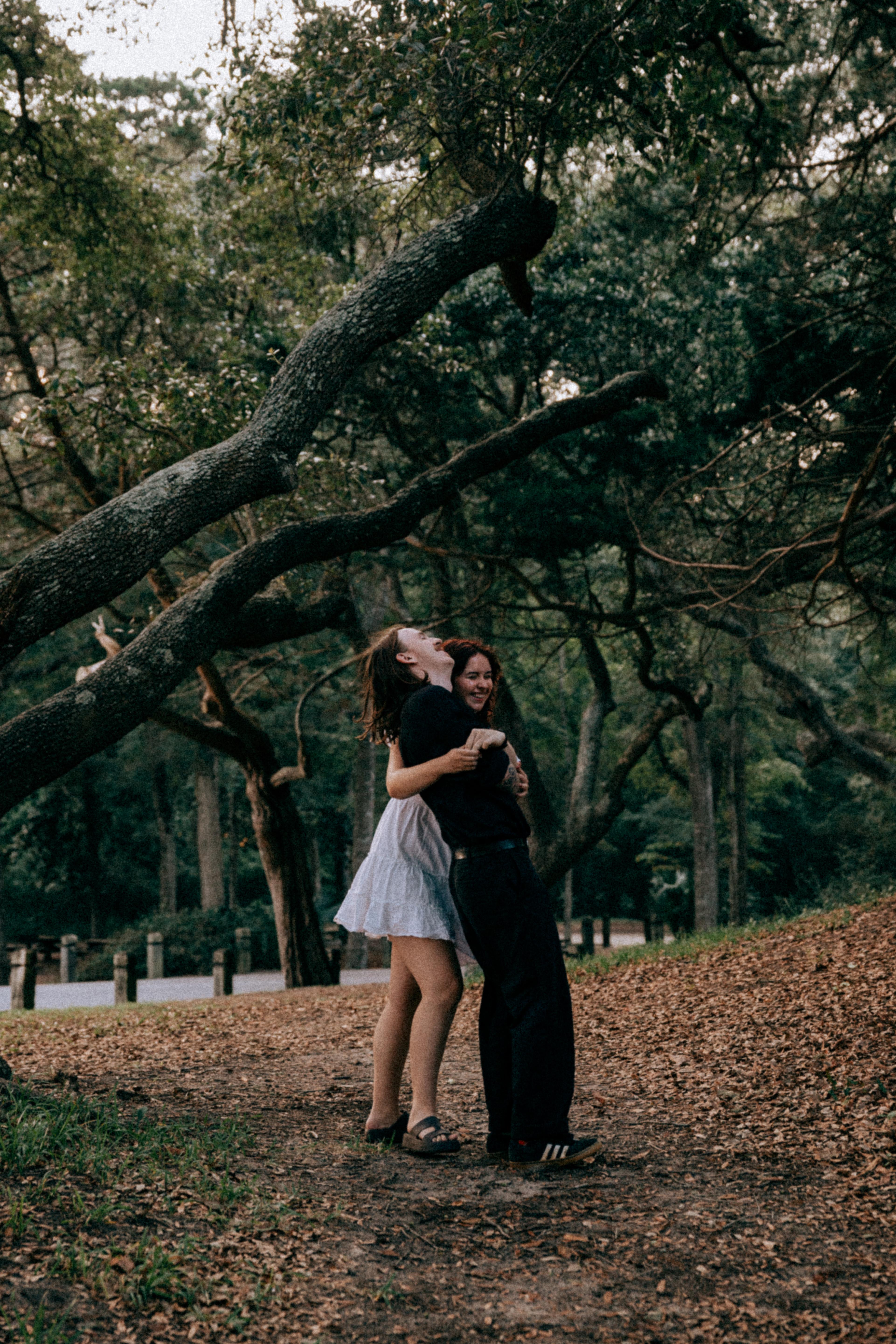 The Wedding Website of Kaitlin Rebecca and Jacob Bennett