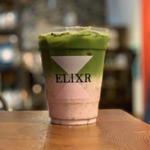 Elixr Coffee Roasters