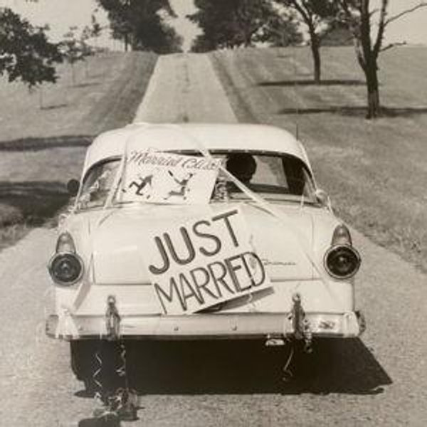 Newlywed fund