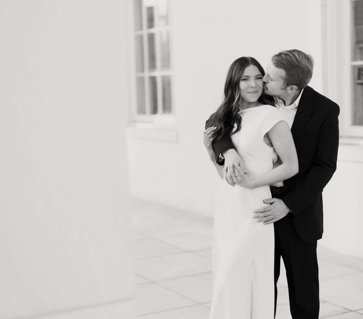 The Wedding Website of Mary Kate McLean and Ty Imler