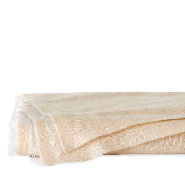 SFERRA Monterosa Throw