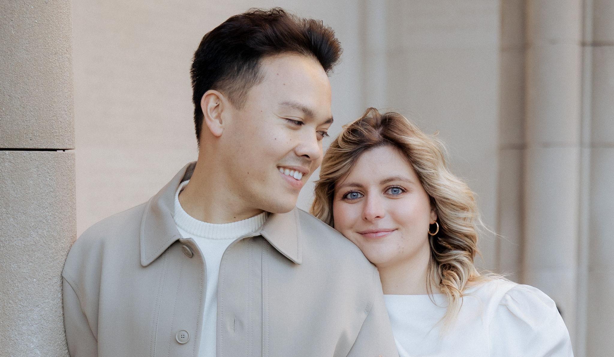 Hero Slideshow Image 1