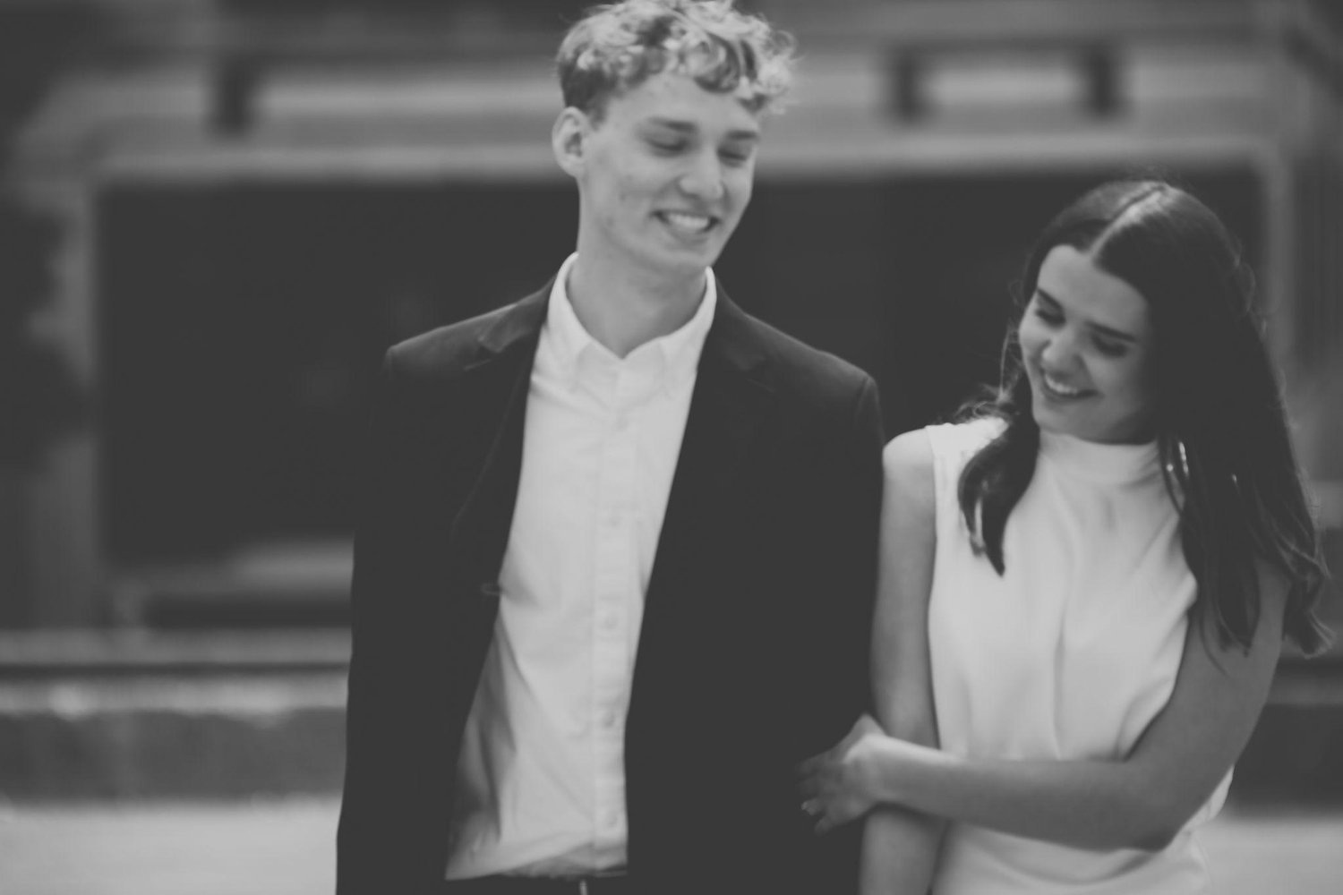 The Wedding Website of Ella Christine Craghead and Ethan Mitchell Lott