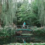 Grounds For Sculpture