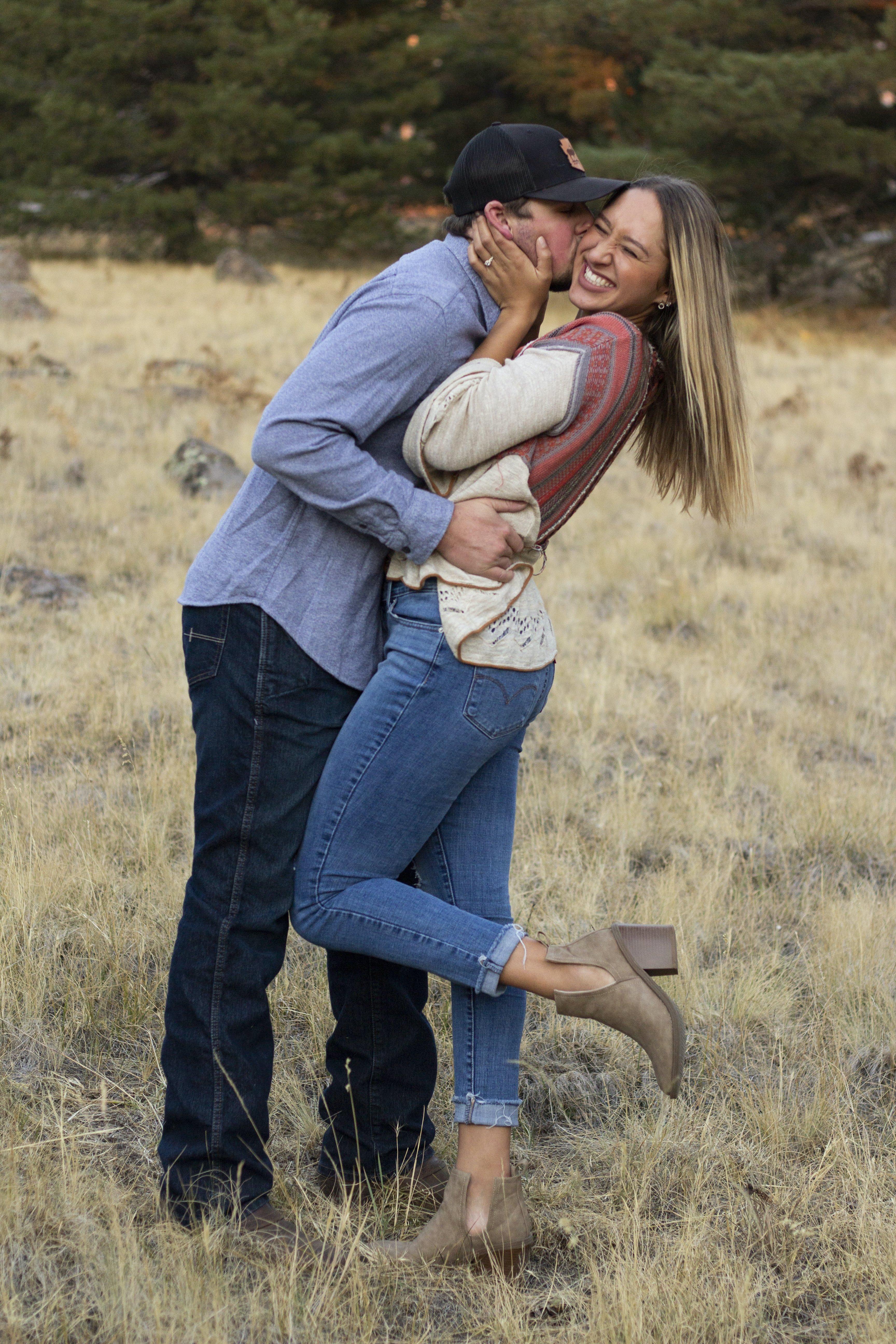 The Wedding Website of Keiana Vicente and Carl Wilson