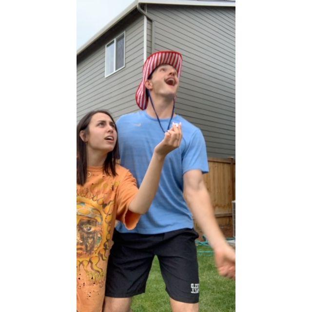Best Beer Die Partner
