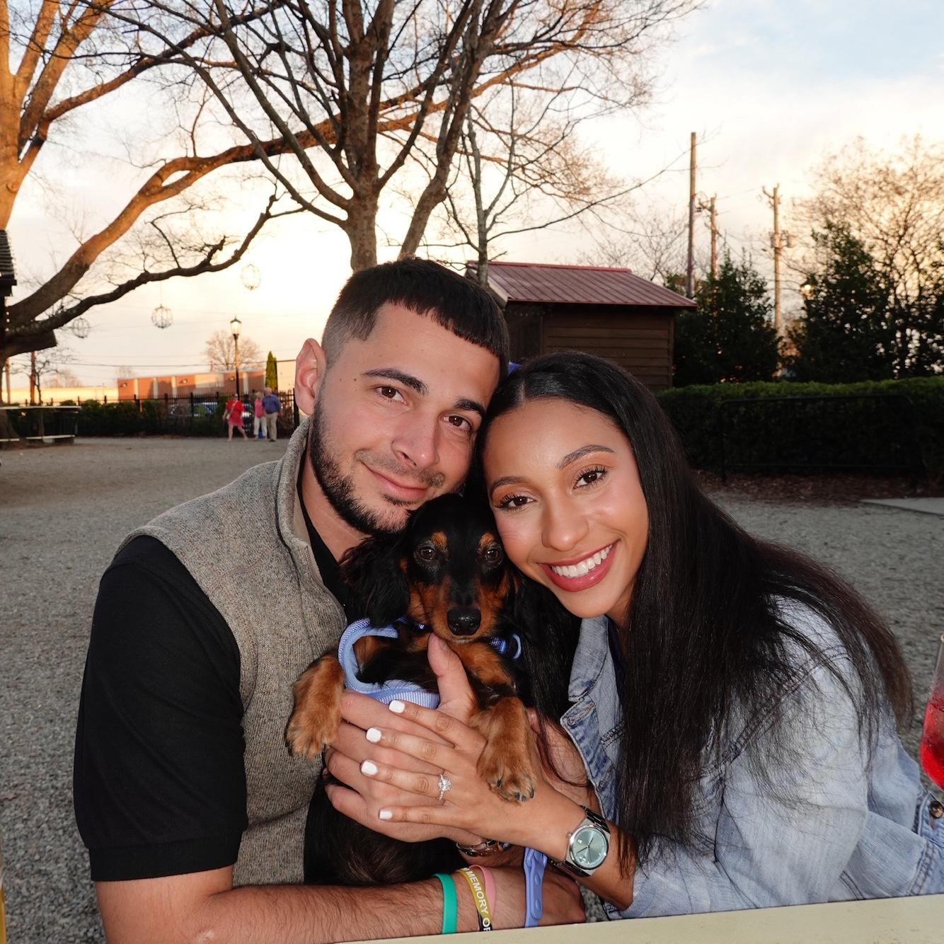 Fam photo <3
