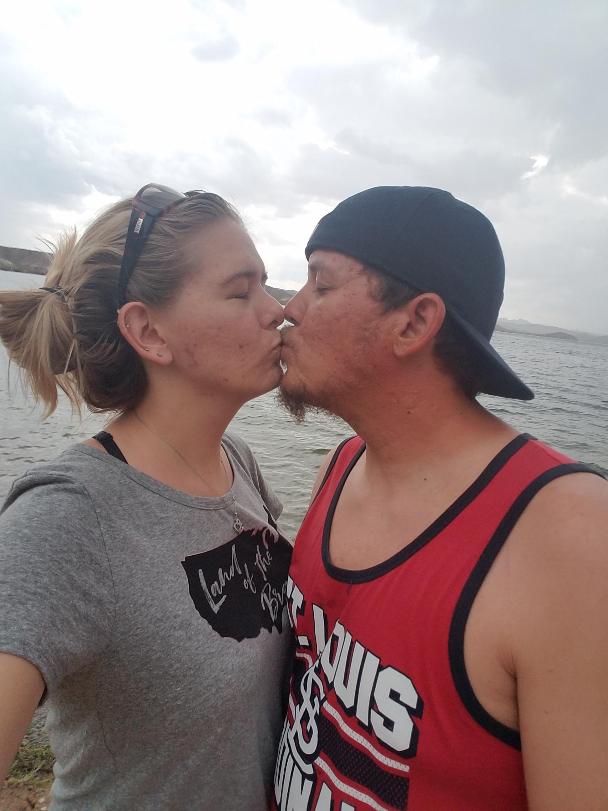 The Wedding Website of Elizabeth Giles and Riley Whalen