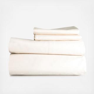 Amaze 4-Piece Sheet Set