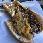 Jim's Steaks