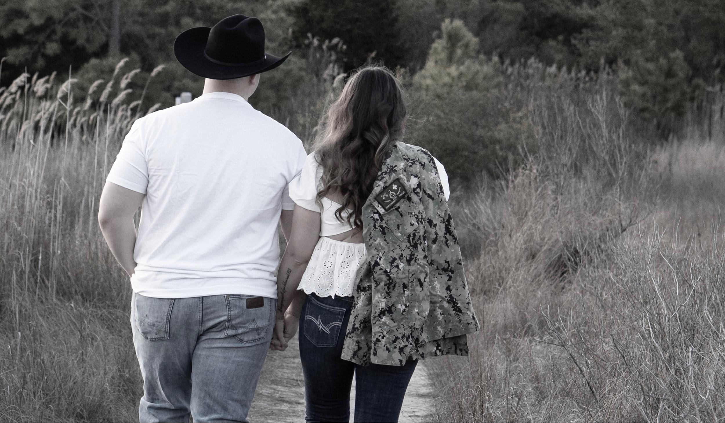 Hero Slideshow Image 5