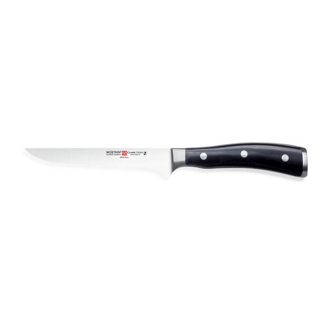 Wusthof® Classic Ikon 5-Inch Boning Knife