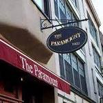 The Paramount