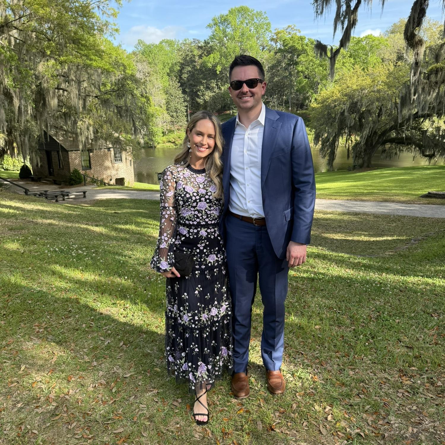 Charleston, SC